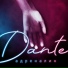 Dante