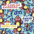 Carlos Barbero, David Du