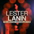 Lester Lanin
