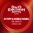 Dj Fopp, Daniele Danieli