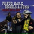 Freud Marx Engels & Jung