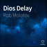 Rob Molotov