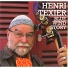 Henri Texier