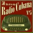 Guillermo Portabales