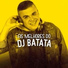 Dj Batata, Mc Pierre