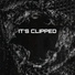 Cypaq