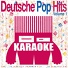 Amazing Karaoke Premium