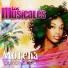 Los Musicales