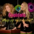 De Cupidots