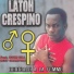 Latoh Crespino