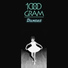 1000 Gram
