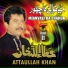 Attaullah Khan Essa Khelvi