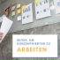Konzentration Akademie