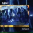 Bárut - Inga Juuso