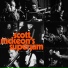 Scott McKeon