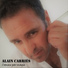 Alain Carriés