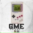 GME feat. Vell4L, Seando1gang