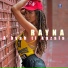 Rayna