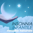 Insonnia Maestro