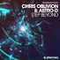 Chris Oblivion & Astro-D