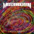 Mister Anderson
