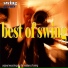Benny Goodman & His Orchestra