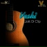 Veshi