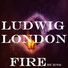 Ludwig London