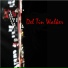 Del Tin Walker