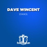 Dave Wincent