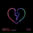 Phoebe Ryan feat. Tove Lo