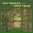 Peter Broderick