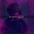 z-tim