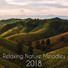 Rest & Relax Nature Sounds Artists