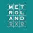 Metroland