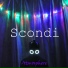 Scondi
