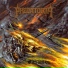Predatoria