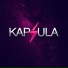 Kapsula
