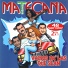 Matecaña Orquesta