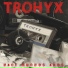 Trohyx