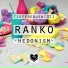 Ranko & Duktus