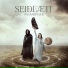 Seiðlæti - Frigg