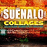 Suenalo
