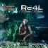 Re4l