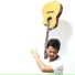 Sang Alang