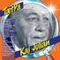 Kaj Julian