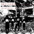 Maskinen -
