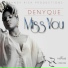 Denyque