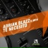 Adrian Blazz