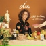 Ásta feat. Salóme Katrín
